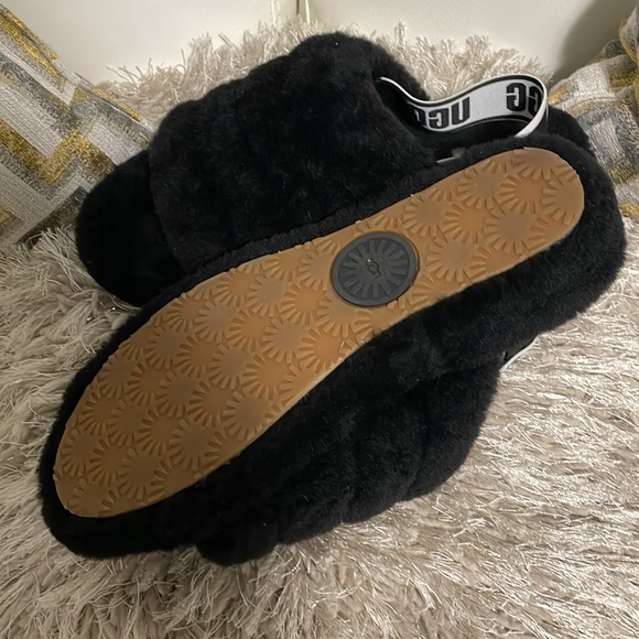 Slides - Picture 3 of 3